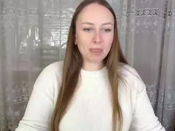 your__milly from Chaturbate is Freechat