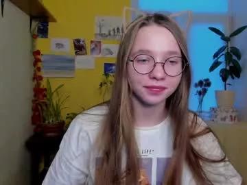 Photos of your_leslie from Chaturbate is Freechat