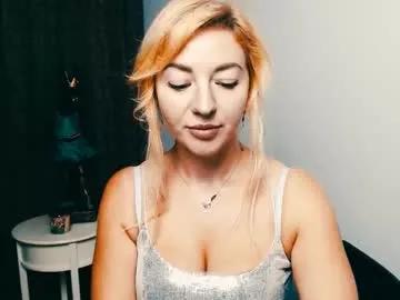 your_relax_ from Chaturbate is Freechat