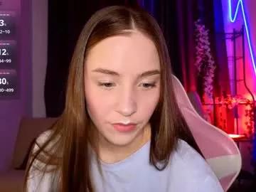 your_rustema from Chaturbate is Freechat