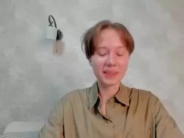 your_vera from Chaturbate is Freechat