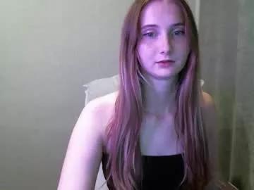 yourcreamyister from Chaturbate is Freechat