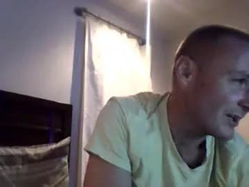 yourex6938 from Chaturbate is Freechat