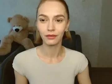 yourladysunshine from Chaturbate is Freechat
