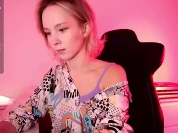 yourlilian from Chaturbate is Freechat