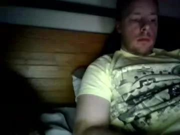 yourlove8523 from Chaturbate is Freechat