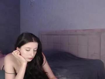 yourlove_tina777 from Chaturbate is Freechat