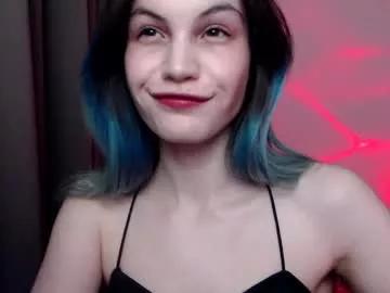 yourmisano from Chaturbate is Freechat