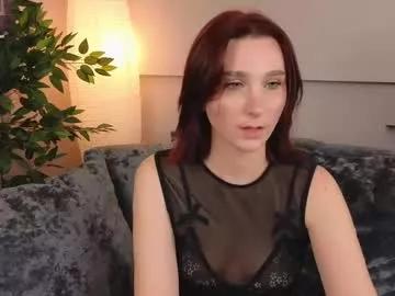 yourmoonlight_ from Chaturbate is Freechat