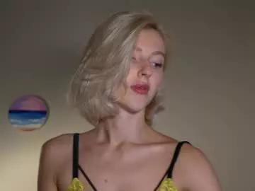 yournaughtymiss from Chaturbate is Freechat