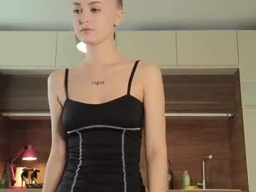 yoursdoll from Chaturbate is Freechat