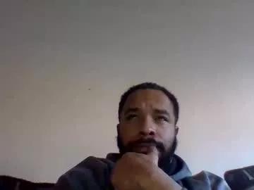 yoursexydaddy79 from Chaturbate is Freechat