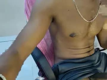 yoursneed from Chaturbate is Freechat