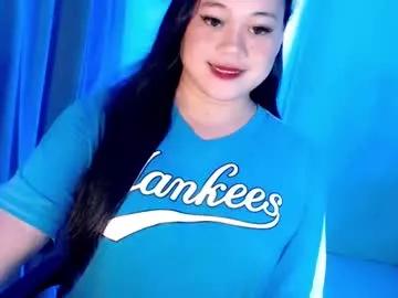 yourspankalita09 from Chaturbate is Freechat