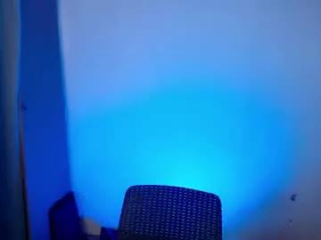 yourspankalita09 from Chaturbate is Freechat