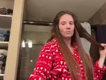 yourstrulylivy from Chaturbate is Freechat