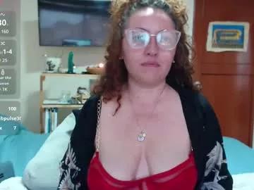 yourtherapyiswithme from Chaturbate is Freechat