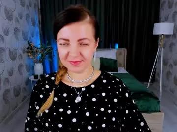 youruniversee from Chaturbate is Freechat