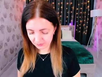 youruniversee from Chaturbate is Freechat