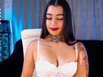 yuliath_dulce from Chaturbate is Freechat