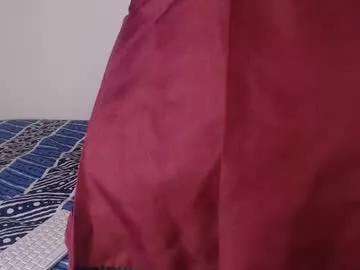 yungelitamor_ from Chaturbate is Freechat