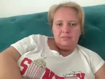 zarina26 from Chaturbate is Freechat