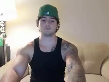 zaylanez from Chaturbate is Freechat