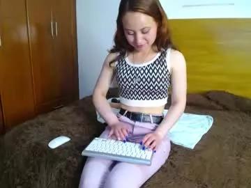 zoee_carterr from Chaturbate is Private