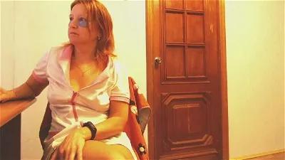 pussysquirts from Cherry is Freechat