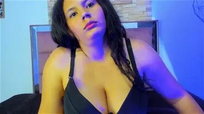sexyboom231 from Cherry is Freechat