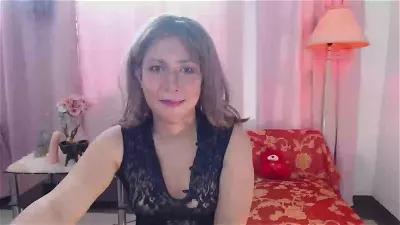 shanecutie from Cherry is Freechat