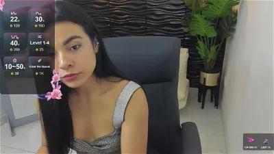Girls free live sex cams: Check out the satisfaction of typing and cam2cam with our sensual livestreamers, who will teach you all about temptation and desires with their smoking hot physiques.