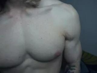 adonis_charming from Flirt4Free is Freechat