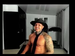 alex_colton from Flirt4Free is Freechat