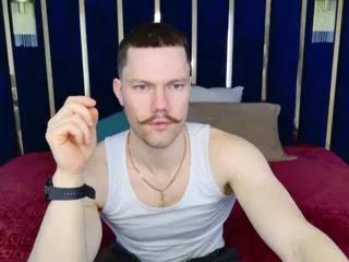 alex_hens from Flirt4Free is Freechat