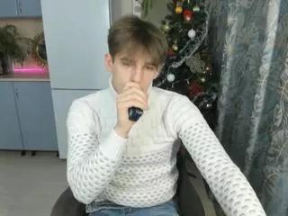 alexs_foster from Flirt4Free is Freechat