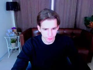 alexs_foster from Flirt4Free is Freechat