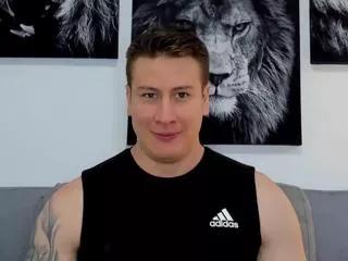 alexx_anders from Flirt4Free is Freechat