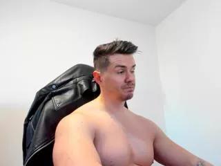 alexx_dream from Flirt4Free is Freechat