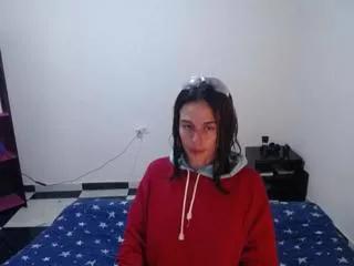 alice_atena from Flirt4Free is Freechat