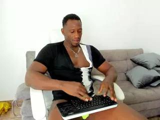 andree_grande from Flirt4Free is Freechat