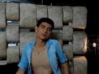 andree_sweet from Flirt4Free is Freechat