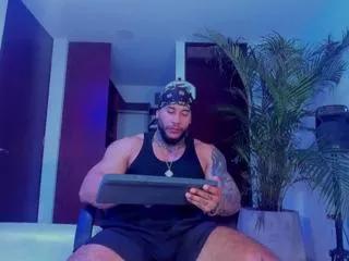 andrew_johnsonn from Flirt4Free is Freechat