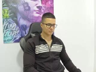 andrew_materazzi from Flirt4Free is Freechat