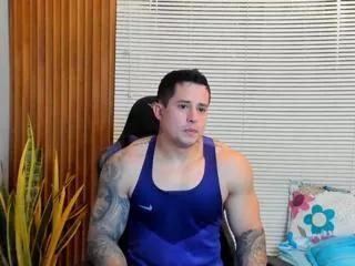 andrew_price from Flirt4Free is Freechat