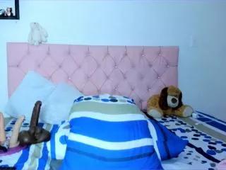 angie_canndy from Flirt4Free is Freechat