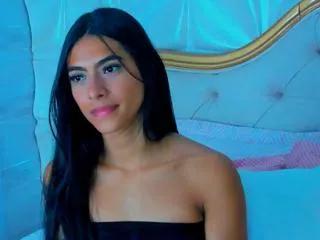 anne_brinkley from Flirt4Free is Freechat