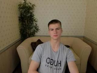 anthony_robbins from Flirt4Free is Freechat