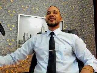 antony_franco from Flirt4Free is Freechat