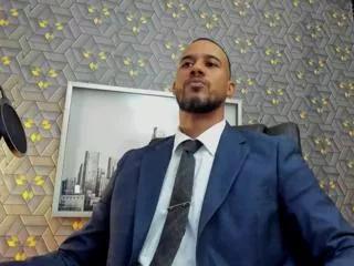 antony_franco from Flirt4Free is Freechat